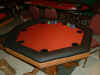 poker table 2.JPG (116171 bytes)