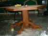 stained table.JPG (304704 bytes)