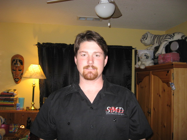 Picture_011.jpg