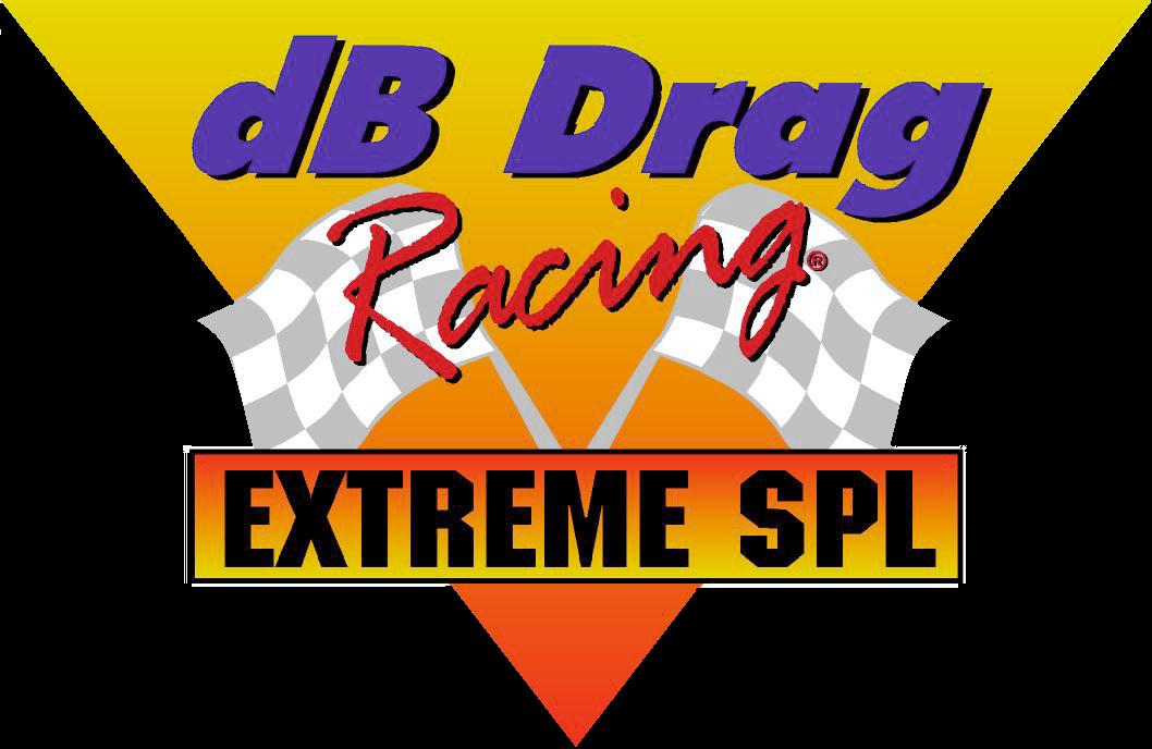 Hosting a dB Drag Event